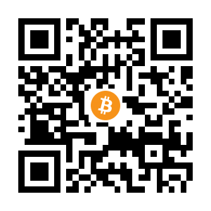 bitcoin:1BBTjEWtNq7wKYf8GU7hvqdNWnmP8JRnQ2