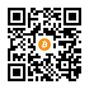 bitcoin:1BBaokzediAFLnf4j2VWgtfWKkBfSDSWpK