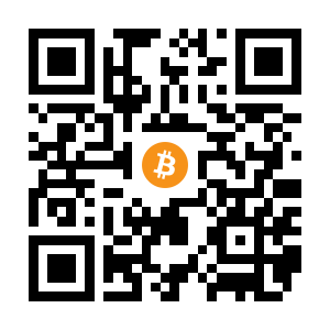 bitcoin:1BBdSnJzwnNW9M327SPKig2rvkJpGBzn5z