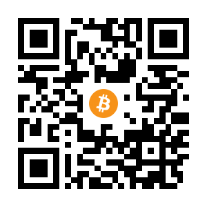 bitcoin:1BBdSnJzwnNW9M327SPKig2rvkJpGBzn5z
