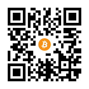 bitcoin:1BBdwpRXfEhBcs5G7QMfieUCttFepTB4x
