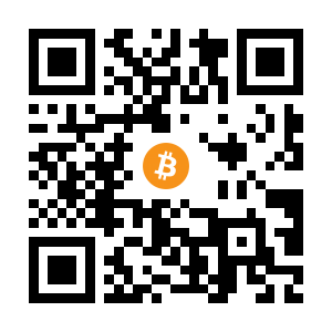 bitcoin:1BBoXm92wickwcDyMNEJ7UxPhYvnzUr9J2