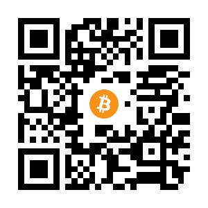 bitcoin:1BBvbgNixrTLA3D2KQx3LxT6R8hqKre923