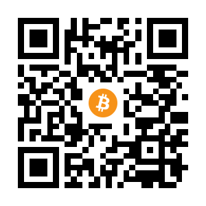 bitcoin:1BC1Mihj9qLtd4NbG88Lpasz2TG4Q52W1