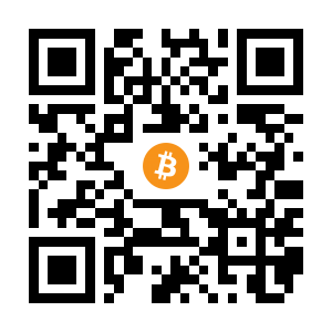 bitcoin:1BC8txSDJnEpF9Z3c9ZVfYCqTtBi4Sw3WN
