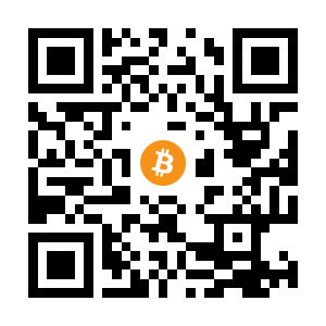 bitcoin:1BCL9vNUAGvXyEusfxvV3MMu7iSRbY4Ycn