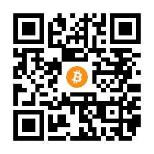bitcoin:1BCTRg7vhxLk8oFP4BR6z44WSqgwi6oo6j