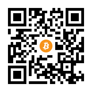 bitcoin:1BCgYTua1EskmNSofbWDoYA8iEJSxzgXv7