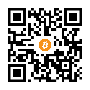 bitcoin:1BCk3nZD9jmPFcHs4iAju2jr5egeuwDh5F