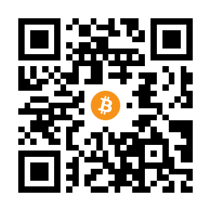 bitcoin:1BCndECovhBotPn5vHMz7DZiA9UJuLfaha