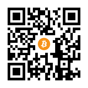 bitcoin:1BComZqdLHkAJa9SaExUPvMsNGfkYSoHv5