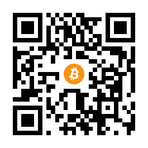 bitcoin:1BCuN8nehUBJ6brD1UBWabJyntass1STNx