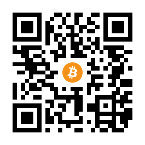 bitcoin:1BD1DtEfjanj62pe73hPQSeQyADxHwE2Dh