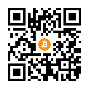 bitcoin:1BD8mpKBU87eevpreS9szAUAshbvmySMDn
