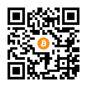 bitcoin:1BDJdFUrCTGZYqvJZSauL3aUHxmXk15mvh