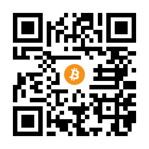 bitcoin:1BDMGfdWrjgpYeJ79wdGttEn1j6yqVF9QG