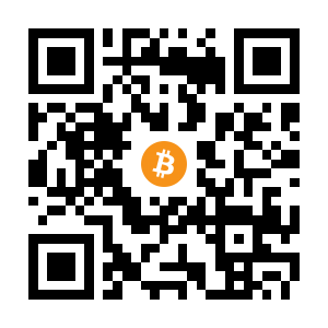 bitcoin:1BDVDcwSDaYnM966h8AbV5xCZk5rvczVBP