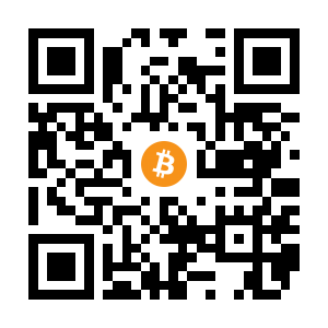 bitcoin:1BDXojwWDTGMVdukrbyjsTWFVZ8zPcZyUL