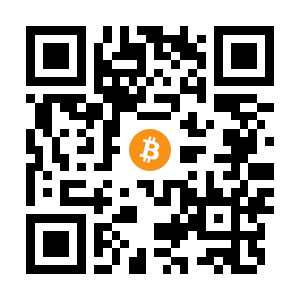 bitcoin:1BDXtWBcC7RLWMYBA5ZLVy6ioLRdb9ULCn