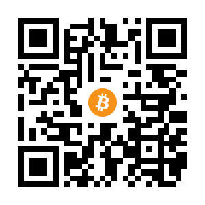 bitcoin:1BDaWbyggohteNEMtfehtGPaoL2U41ERUq