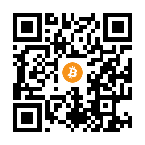 bitcoin:1BDcSsToAzhwrgZze62FNNgc3KyEjuboSw