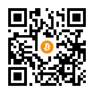 bitcoin:1BDjbPSUjoLhpF8QxaaNBtAKtsoihBLWNr