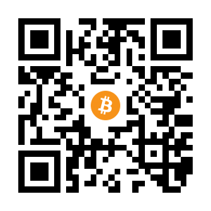 bitcoin:1BDn93W5qMrLXZnpQJkYEVjGtVmWQ8fnP9