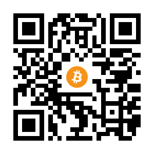 bitcoin:1BEbr6EarEjVsU2pdVVZArTCabmsRt1SVo
