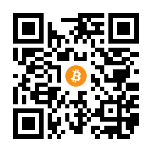 bitcoin:1BEfJRSkdbJXXnnNDZEVpHDqTwjTFL47pq