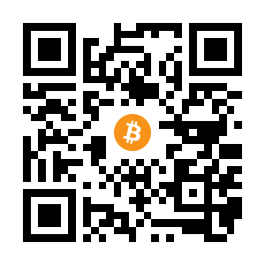 bitcoin:1BEk8bXiL59r71oQygVFSjdv8jQbFcrUsq