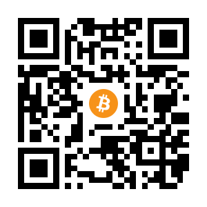 bitcoin:1BEkgDLLT6kTRCbenHg6nxwRfbC7gLFKnW