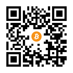 bitcoin:1BEnJ2B77MhkNyVJmMmTmatbqQNf3wnTP