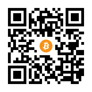 bitcoin:1BEoqMoicfoJ3n92dpupzCdLEUU46kkz7M