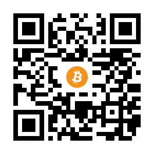 bitcoin:1BF1n8pZ2PX6pw5yFg1h7seSCTP2yJNWbW
