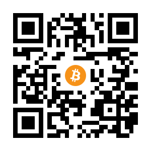 bitcoin:1BF1tVnEKc75TmmNxmjzLGje1FTo1rL5yy
