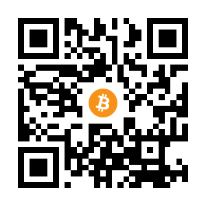 bitcoin:1BF1tVnEKc75TmmNxmjzLGje1FTo1rL5yy
