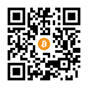 bitcoin:1BF5F2ZRMpcNXQtqPMTJrUMoMgs1Mw7MdX