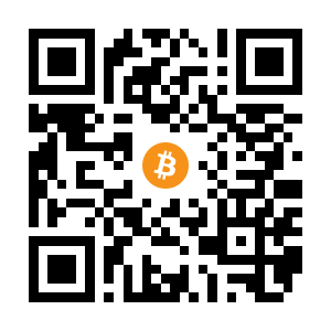 bitcoin:1BF6KwodTe3LjEVLsqv8Een8PdahzjxDy6