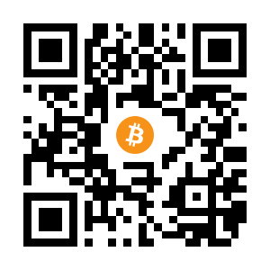 bitcoin:1BF8ixPn9p8V4iDfFUitVPdwCWWMBJXXvN