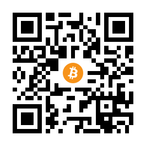 bitcoin:1BFMp45ZLG9QRfVxLmjHULiqib8CmUpTcF