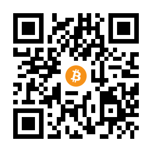 bitcoin:1BFQu84MStMCVCyYEQfxaJWCYaD6ribHZ8