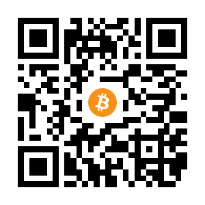 bitcoin:1BFbY153jLahxmNqBpKKxTCy6k9C3vE3qi