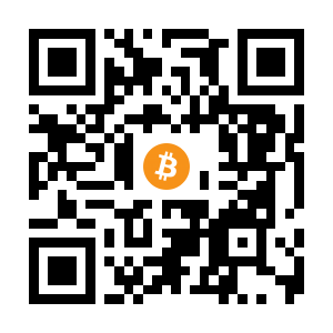 bitcoin:1BFbY153jLahxmNqBpKKxTCy6k9C3vE3qi