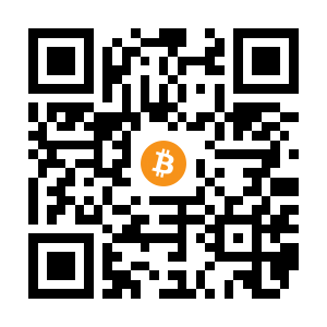 bitcoin:1BFcoeXpARLM4o55CRK1Pw7wM8fyVQxJVF