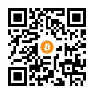bitcoin:1BFdCVwdrT2AZDkVYb29MGr8YXbEXF5bWB