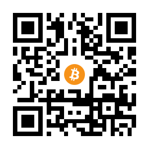 bitcoin:1BFjaV7pKds1cNTrtByo4UnJ1Ndzp3tVWT