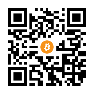 bitcoin:1BFvgVbsReGp4dS55xq2ZwWizVmL78KHto
