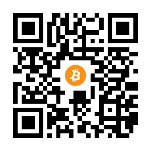 bitcoin:1BFy338gvDVv853M2rHwYmfucQwxqXN6uu