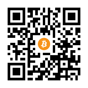 bitcoin:1BG2TrJhxc5SJHqXgRUamPayTEZQpGXdE3