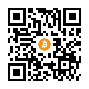 bitcoin:1BG4MVUBD37Pw3mBx8Jc9xUSkbMkCwfomT